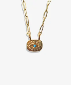 Collier Ayline