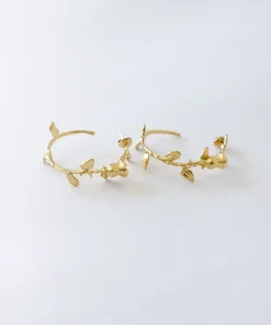 Créoles Wild Vine