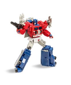 DX9 Mini 04 Superman ( Ginrai )