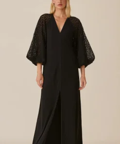 ELLA ROBE