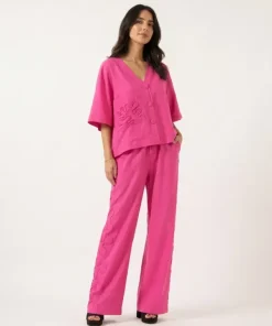 Ensemble Ardy – en lin Rose