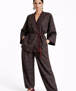 Ensemble Mejdoul 002