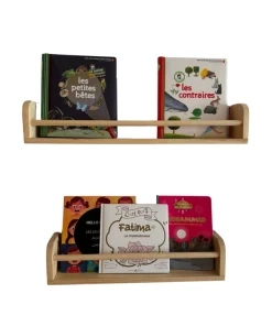 Etagère murale Mini
