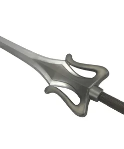 Masters of the Universe He-Man Power Sword Stunt Replica