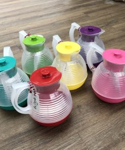 La Carafe