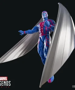 Marvel Legends X-Men 97 Archangel Action Figure