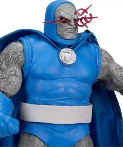 McFarlane Toys DC Multiverse Darkseid DC Classic Mega Figure