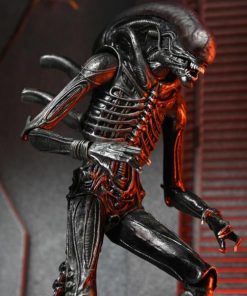 NECA Alien Romulus Ultimate Xenomorph XX121 Action Figure