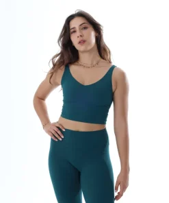 Perfect Fit Jade – Set