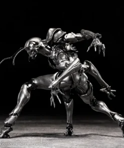 SEXYICE2019 Vermin Series Artificial Evolution B006 Ant 1/12 Action Figure
