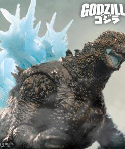 Super7 TOHO Ultimates! Godzilla Minus One Godzilla ( Charging )