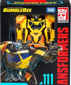 Transformers Studio Series Deluxe Transformers Concept Art Sunstreaker
