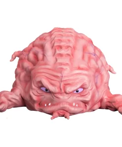 Trick or Treat Studios Teenage Mutant Ninja Turtles Krang 1/1 Scale Replica
