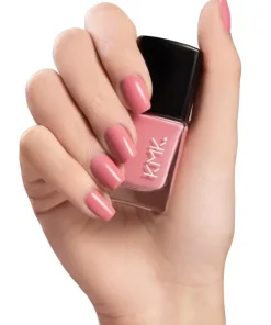 Vernis BLOSSOM