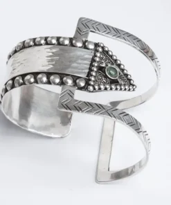 Whirl Cuff