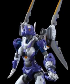 Astrobots A05 Artimis 1/12 Scale Figure