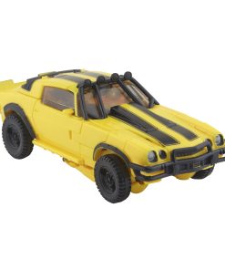 Transformers Studio Series Rise of the Beasts Bumblebee ( Off Road )