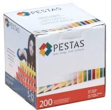 200 Dominos Pestas