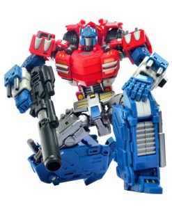 Mastermind Creations Reformatted R-48P Optus Prominon