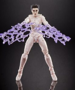 Ghostbusters Plasma Series Gozer 6 Inch Action Figure