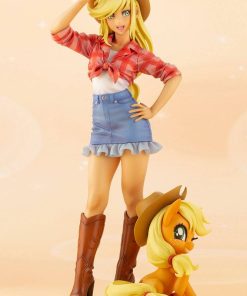 My Little Pony Bishoujo Rainbow Dash 1/7 Statue