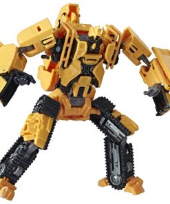 Transformers Studio Series SS-32 Scrapmetal TAKARA TOMY Version