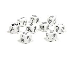 Story Cubes
